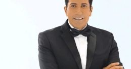 Hanish Ramzi