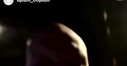 Droplow YT from Droplow YT. #podcast #speech #femalespeech #womanspeaking #clicking #inside #newyearseve2023-24mix