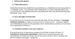 Emerson gh