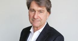 Joe Aliferis