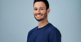 Eitan Yadan
