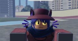OneshotNiko Gmod