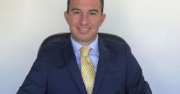 Fernando Aguilar Reyes
