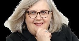 Suzanne Catusse