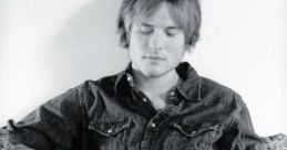 Zach Phillips