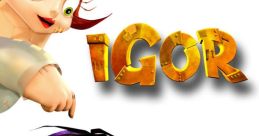 IgorZel