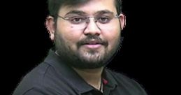 Nimish Khandelwal
