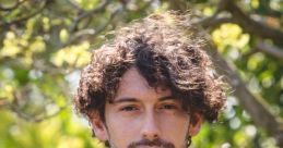 Edoardo Minto