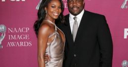 Chris Howard