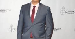 Miguel Duran