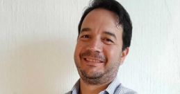 Pedro jose montenegro