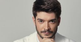 Burak Atabey