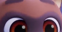 ? Roy ?