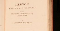 Meryons