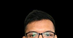 Ahmad Fahrurroziq