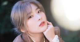 Seulgi
