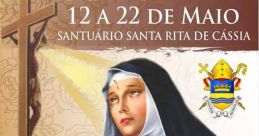 RITA DE CÁSSIA DE S. SANTOS