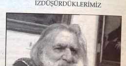 Yücel can Kabaktepe