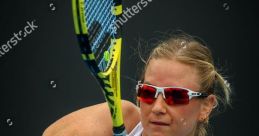 Wta123