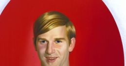 Bobby Borah