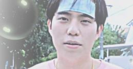 พรี่มาค พรี่เอง