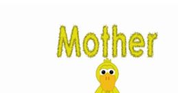 Goofy ahh mother fucker