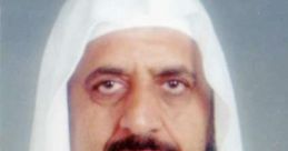 فيصل المصلح