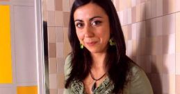 Carmen Ruiz Diaz