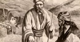 Wisdom Elisha