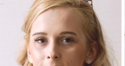 Ewelina Jaszke from Ewelina Jaszke. #