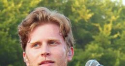Wesley “UberPolice” Worschenbach