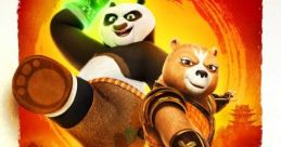 Crunk Panda