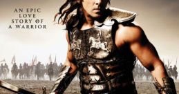Veer