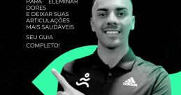 Igor Eduardo Ferreira Sanches