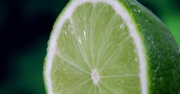 Lime