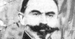 Roman Bashynskyi