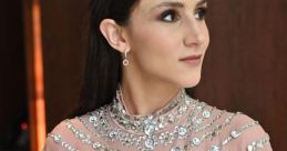Nashla Acevedo Alonzo