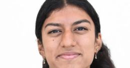 Hridhya