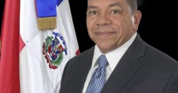 Hector Galvan11-28