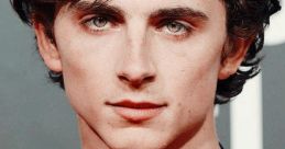 Timothee Tinklebrum