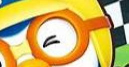 C.C