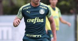 LUAN SILVA