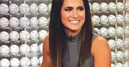 Lauren Shehan