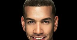 Crostopher Estrada