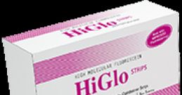 Cabdillahi Higlo