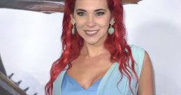Dani Arpa