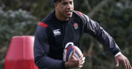 Anthonywatson