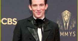 Joshcon