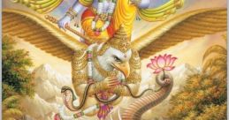 Satya Srikanth Gollakota