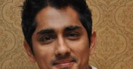 Kiren Siddharth